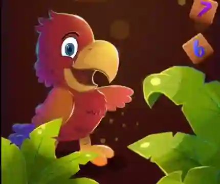 遊戲Sudoku Sudoku Online在線