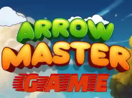 遊戲Arrow Master Game在線