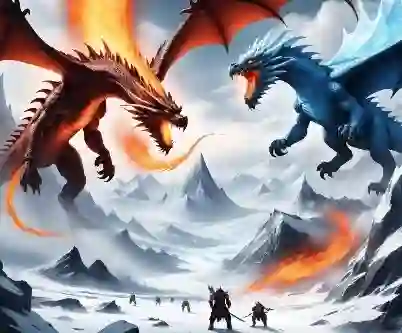 遊戲Battle Simulator - Sandbox在線