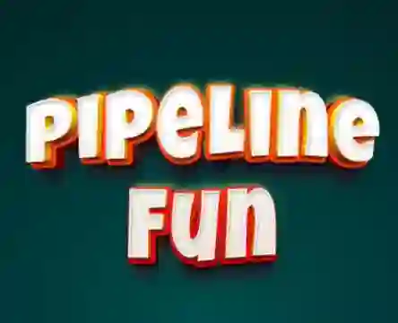 遊戲Pipeline Fun在線