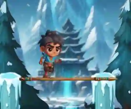 遊戲Tiki在線