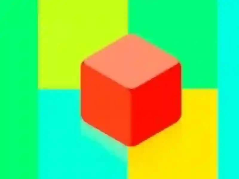 遊戲Collection Of Classic Puzzles - 2048 - 10x10在線