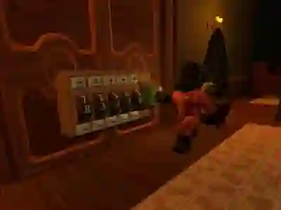 遊戲Doors Online在線
