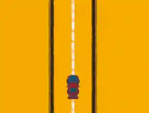遊戲Get Drifty在線