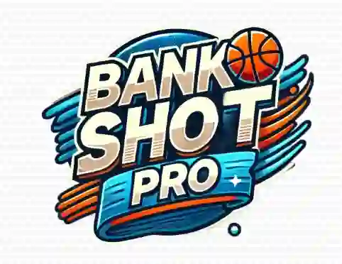 遊戲Bank Shot Pro在線