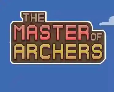 遊戲The Master Of Archers在線