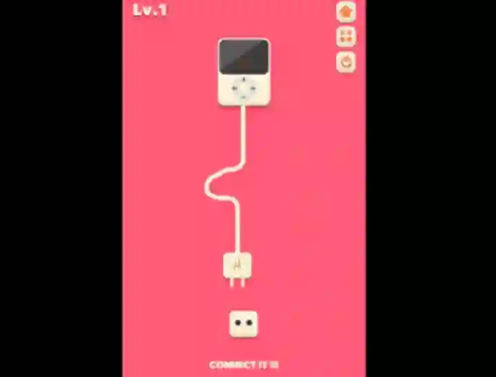 遊戲Charge Me在線