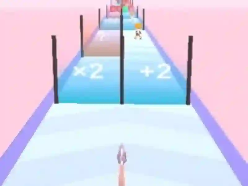 遊戲Speed Shooter在線