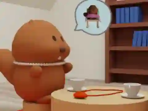 遊戲Escape Game: Trip在線