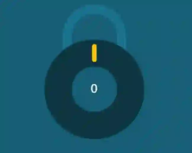 遊戲Spinlock Challenge在線