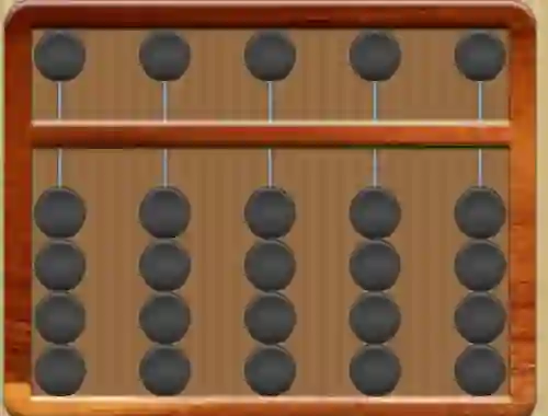 遊戲Soroban在線