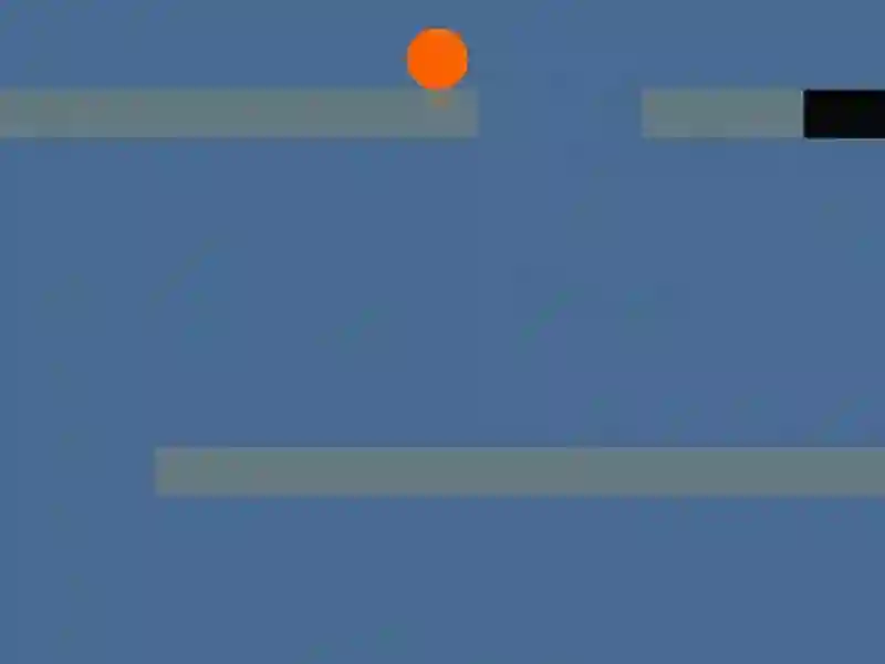 遊戲Falling Ball Bounce And Break在線