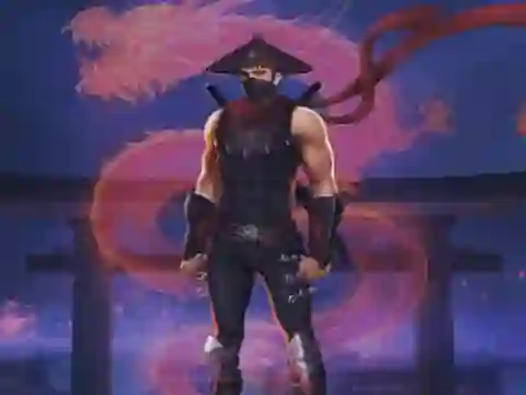 遊戲Shadow Shimazu在線