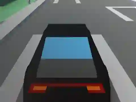 遊戲Racing Starter在線