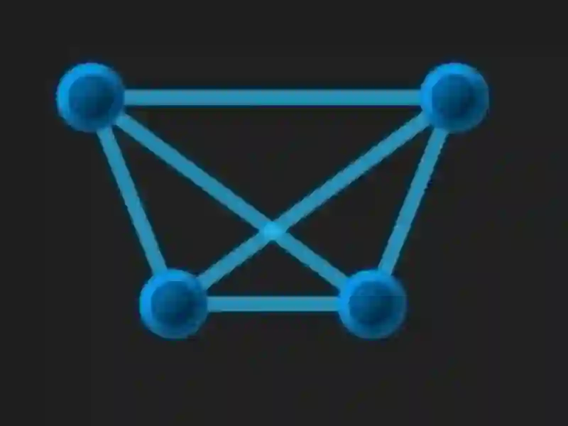 遊戲Tronix II在線