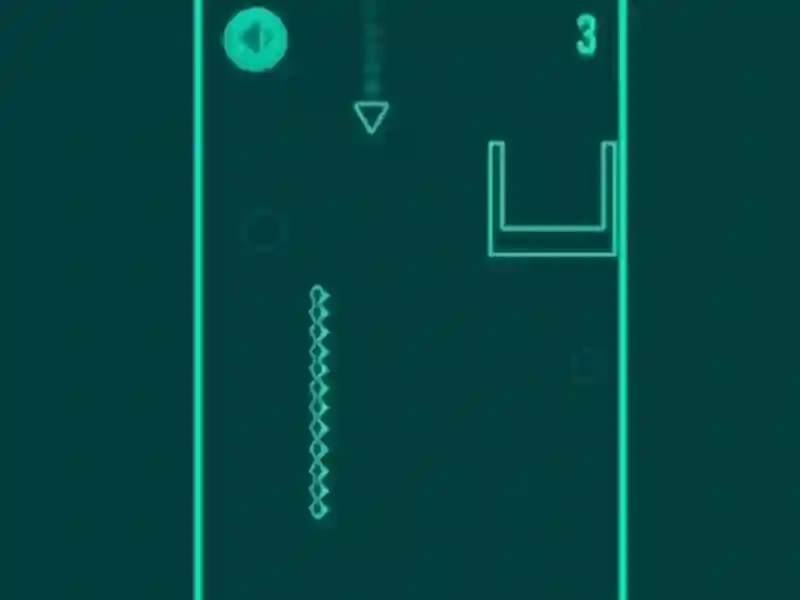 遊戲Falling Arrow在線
