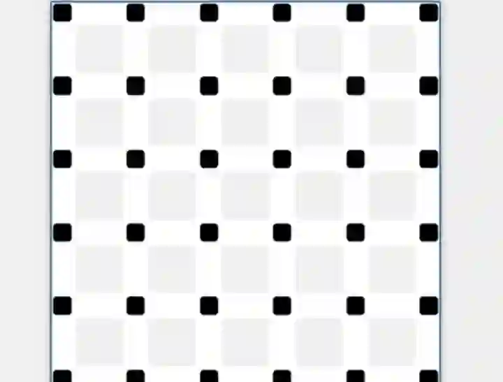 遊戲Dots And Boxes Duel在線