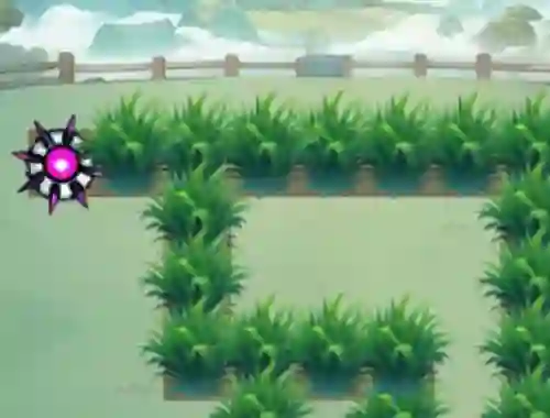 遊戲Grass Cutter 2在線