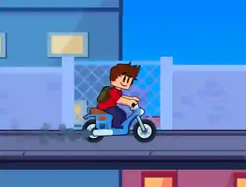 遊戲Roblox Climb Motor在線
