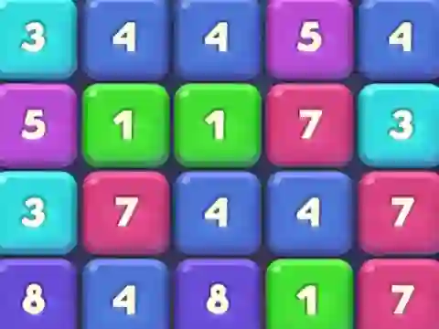 遊戲2048 clicker在線