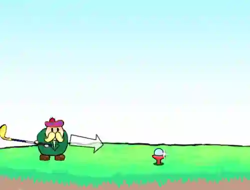 遊戲Ragdolf在線
