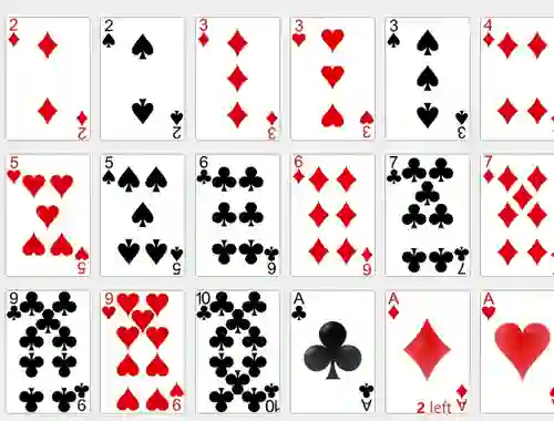 遊戲Memory Cards在線