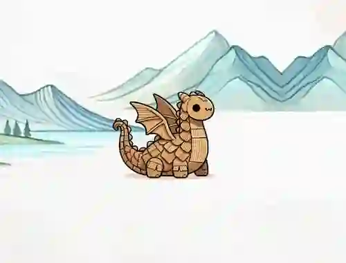 遊戲Dragon Castle! Idle Td在線