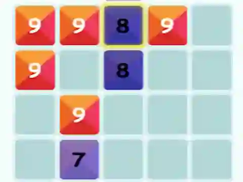 遊戲Let's Get 45在線