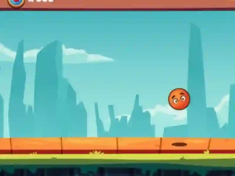 遊戲Goal Smash在線