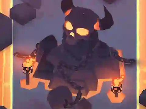 遊戲Doom Rider在線