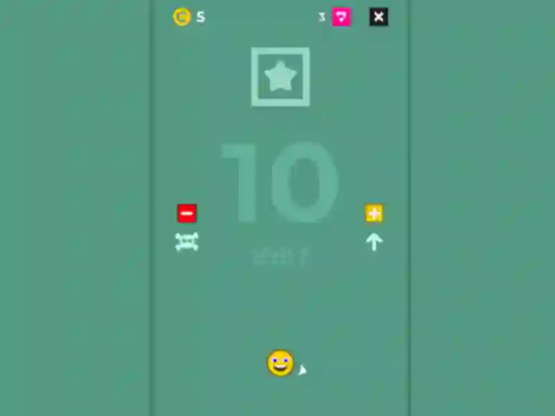 遊戲Dobro Dash在線