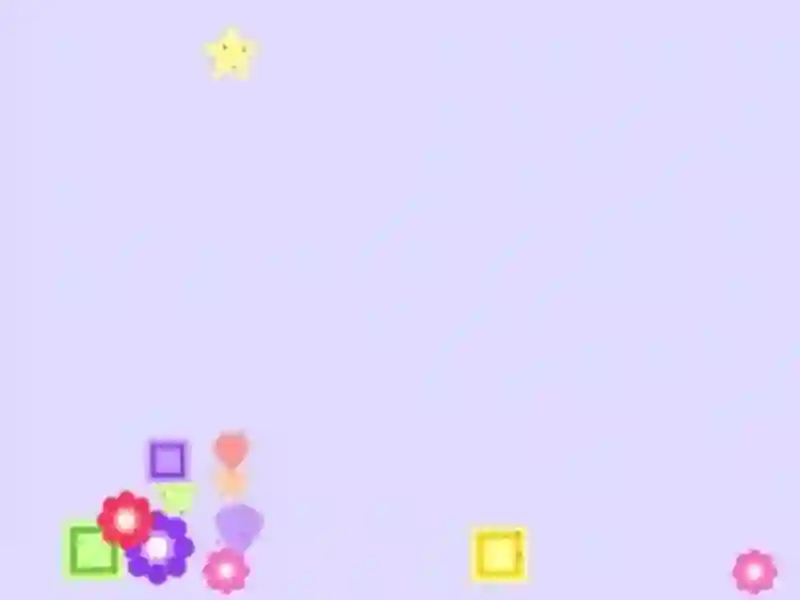 遊戲Sweet Donut Merge在線