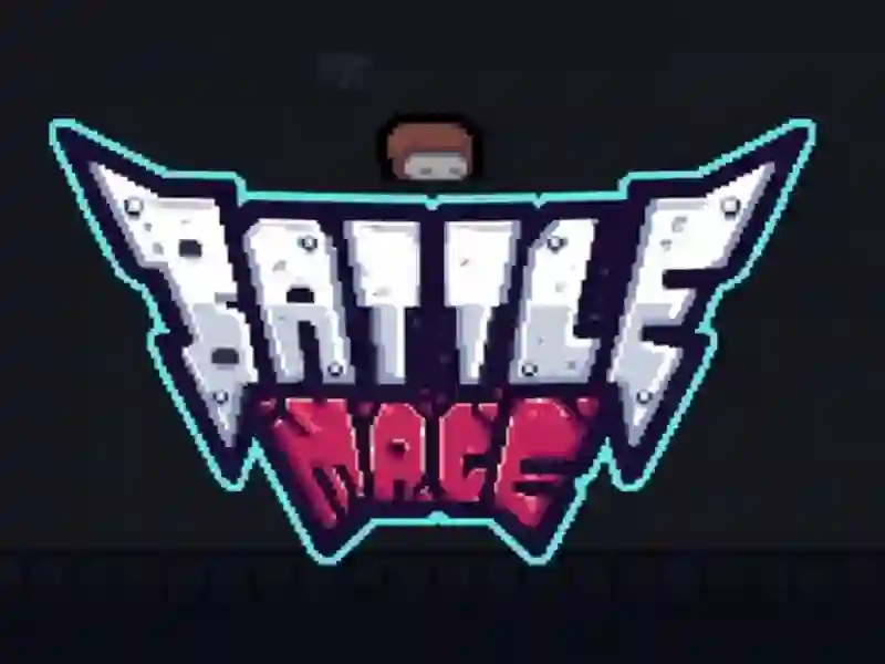 遊戲Battlemage在線