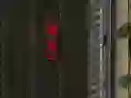 遊戲Adrenaline Chaser在線
