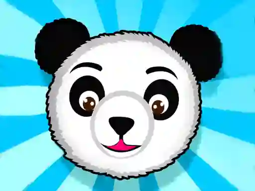 遊戲Connect Cute Zoo在線