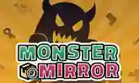 遊戲Monster Mirror在線