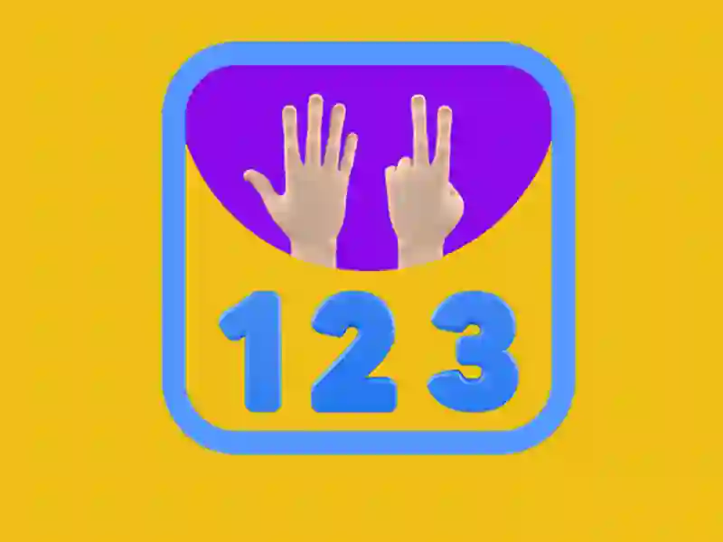 遊戲123在線