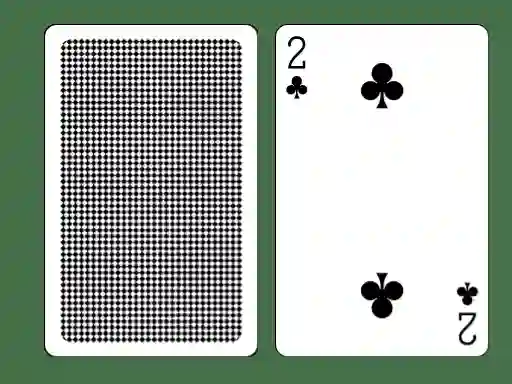遊戲Klondike Solitaire Turn One在線