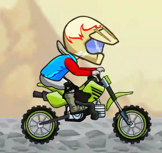 遊戲Riders Feat在線