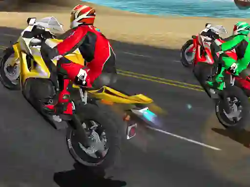 遊戲Bike Race Bike Stunt 2021在線