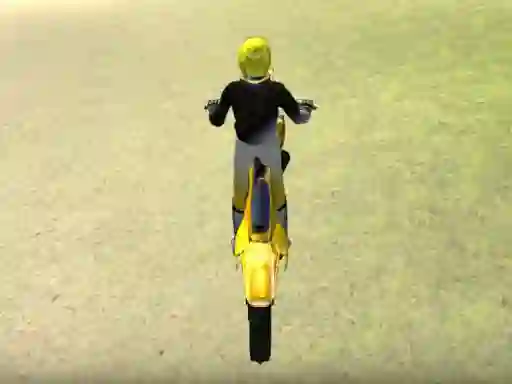 遊戲Moto Beach在線