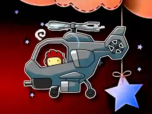 遊戲Helicopter Puzzle Challenge在線