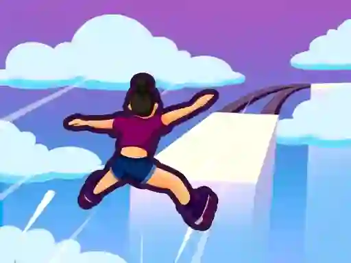 遊戲Sky Roller在線