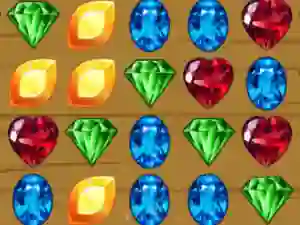 遊戲Temple Of Diamonds在線