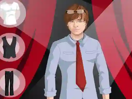遊戲Movie Star在線