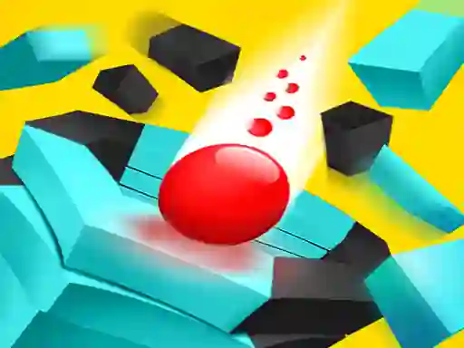 遊戲Helix Stack Ball在線