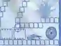 遊戲Ragdoll Cannon LP在線