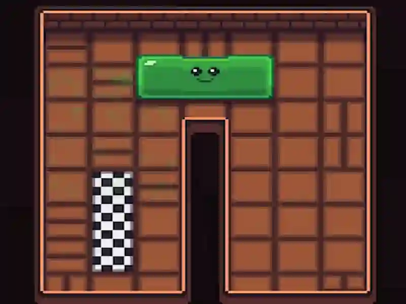 遊戲Stickyban在線