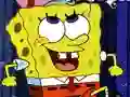 遊戲SpongeBob Adventure 2在線