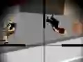 遊戲Nasty Sniper在線